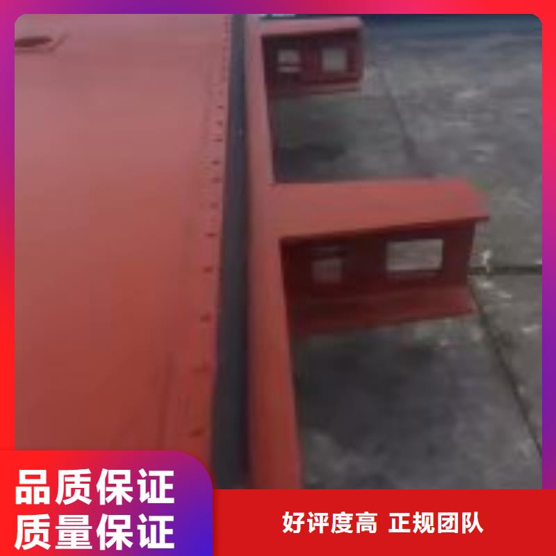 定制水鬼服务公司_精选厂家