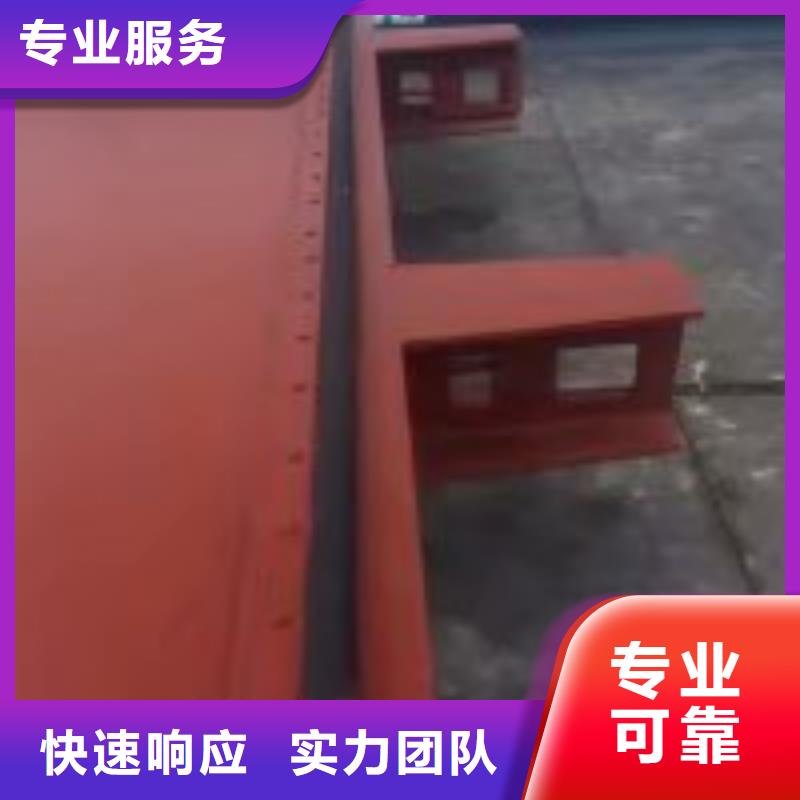 蛙人作业队伍厂销价优