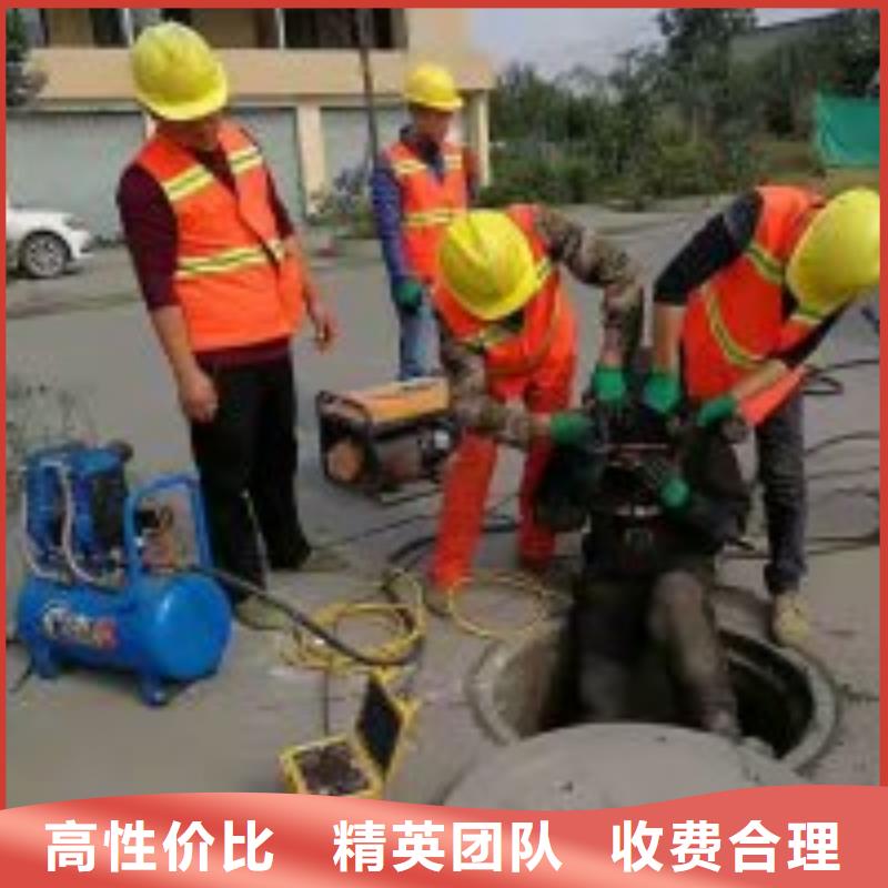 供应批发打捞公司-全国配送