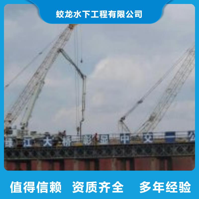 蛙人打捞队、蛙人打捞队厂家直销-质量保证