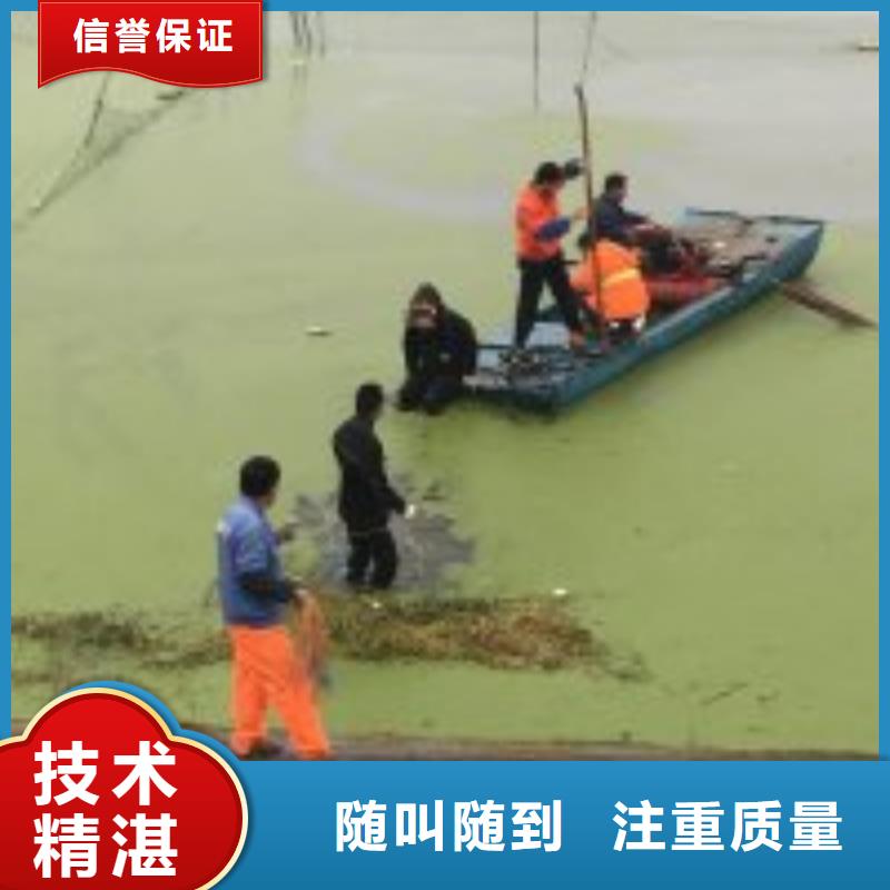 常年供应蛙人施工公司-现货供应