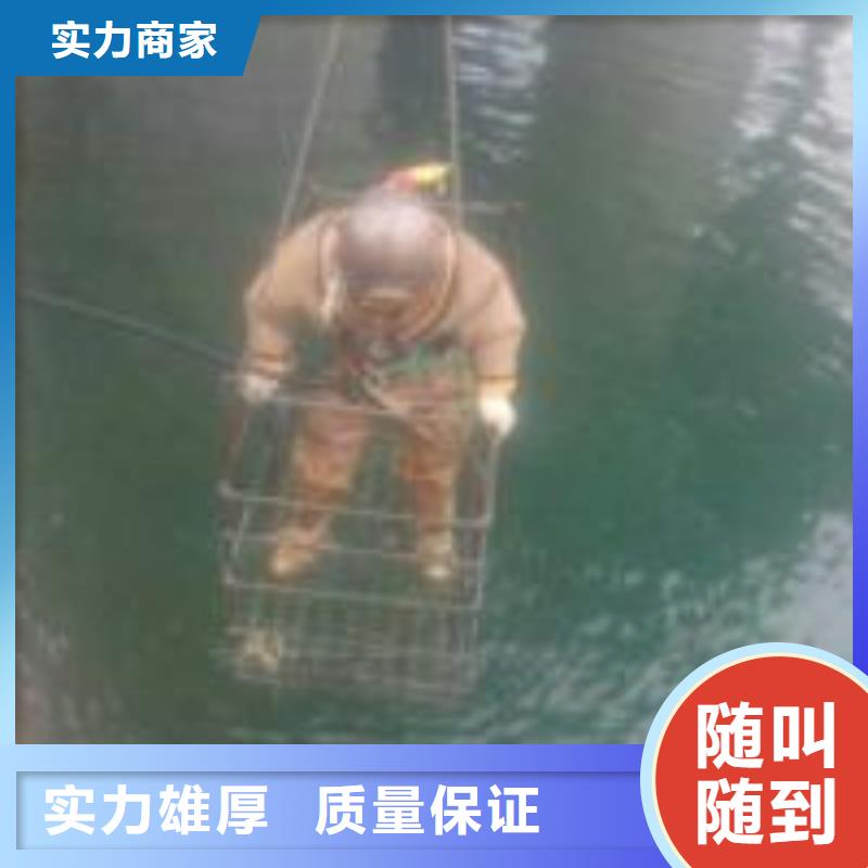 专业销售潜水员作业队伍-品牌