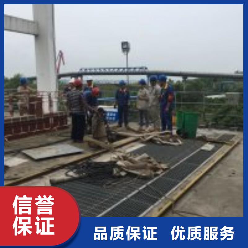 水鬼服务公司-水鬼服务公司放心