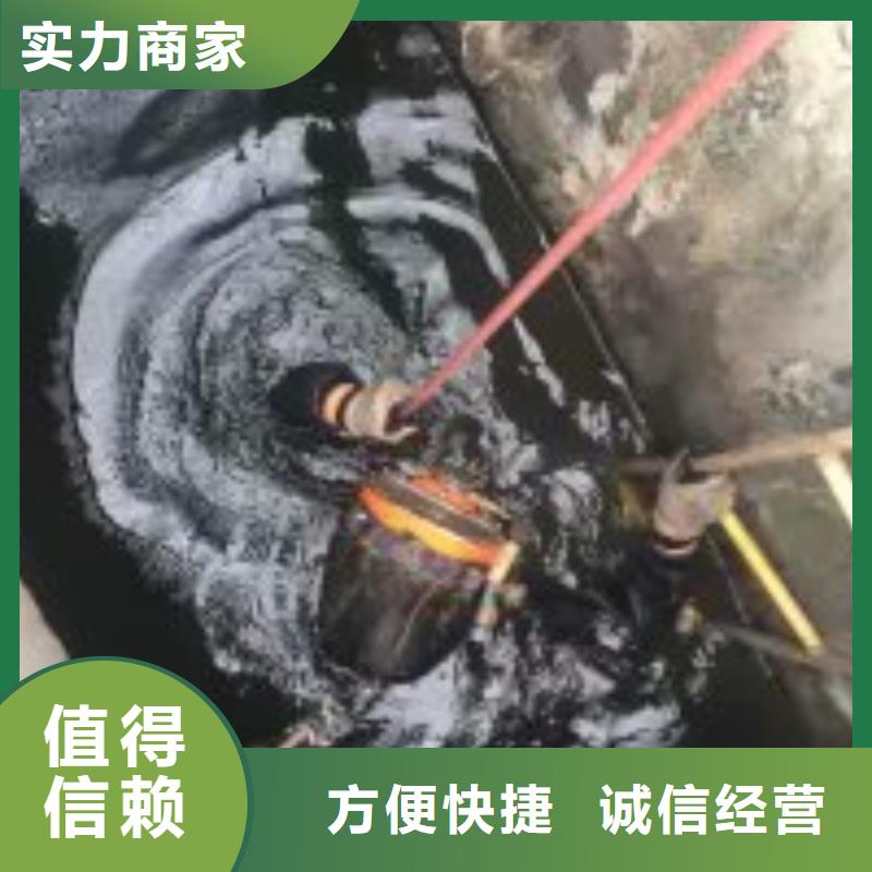 蛙人打捞队厂家-认准苏龙水下工程有限公司