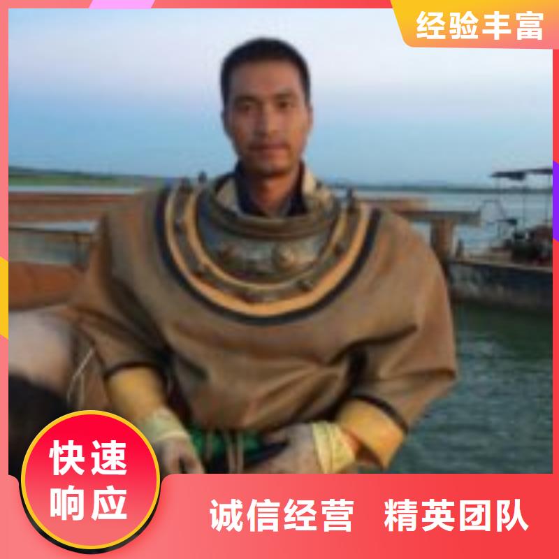 有现货的本地打捞队厂家