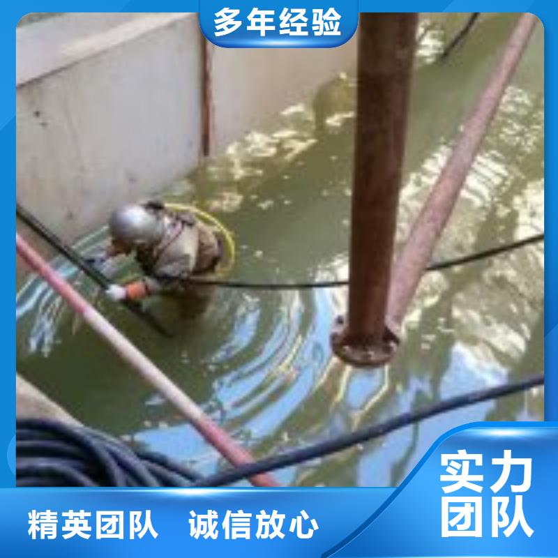 深圳批发蛙人打捞队的当地厂家