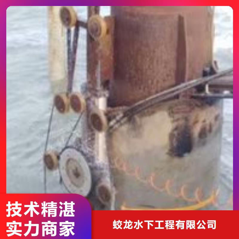 潜水作业队伍|潜水作业队伍-厂家批发