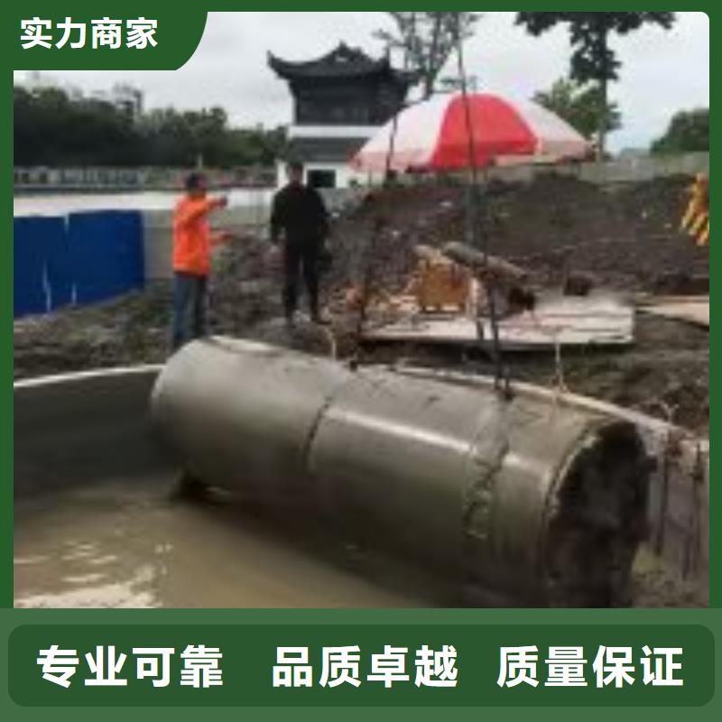 本地打捞队货源足