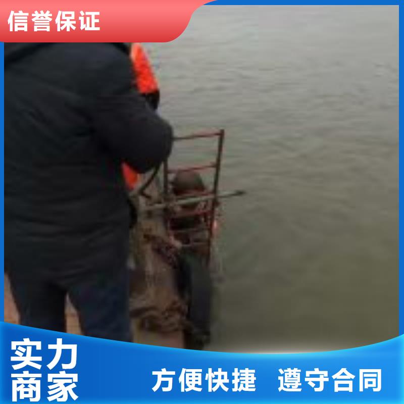 管道气囊堵水施工_欢迎咨询