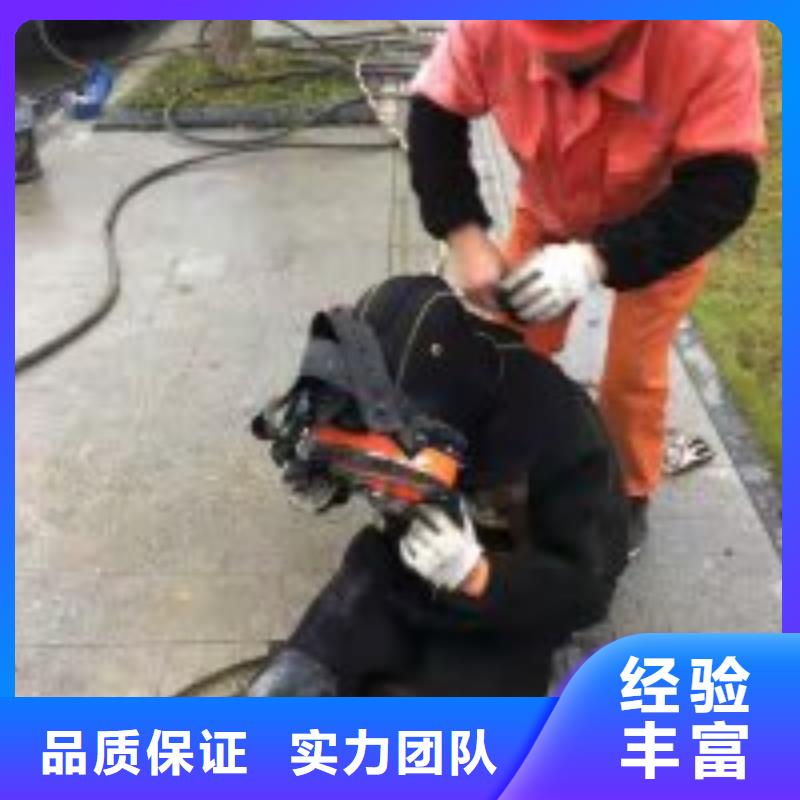 附近打捞队_苏龙水下工程有限公司