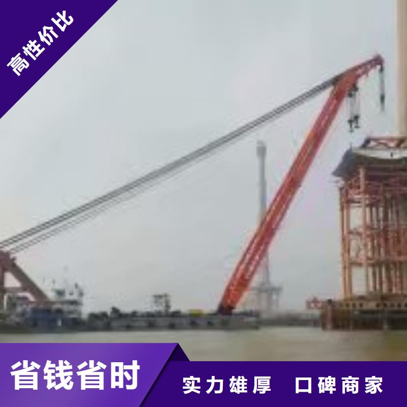 定制水鬼施工公司的生产厂家