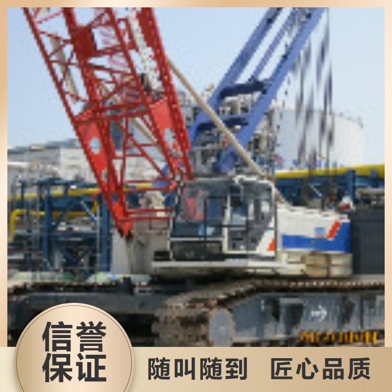 省心：水下打捞队生产厂家