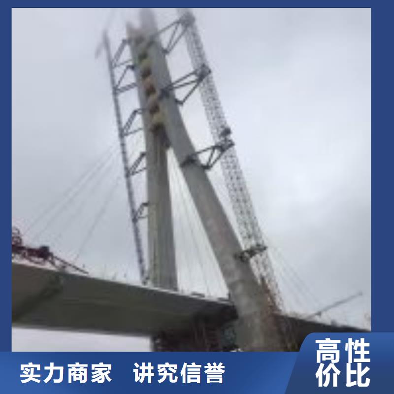 专业生产制造水鬼作业队伍的厂家