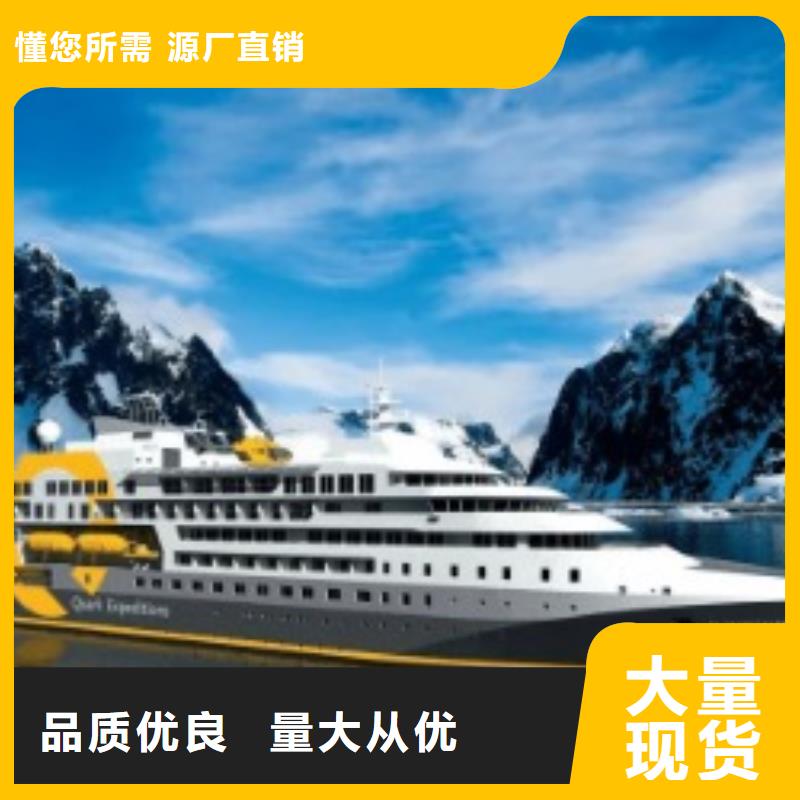 【 ups快递 DHL快递大件物品运输】