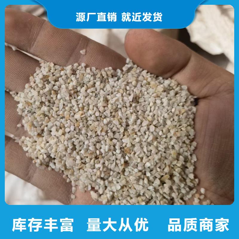 石英砂多少钱一吨