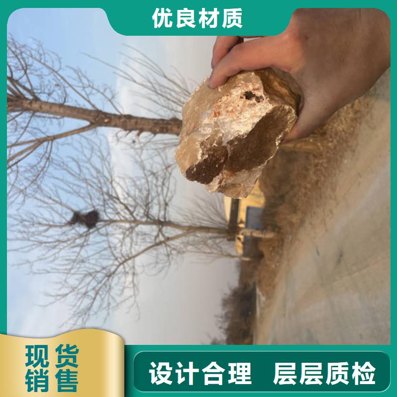 石英砂降COD氨氮拥有多家成功案例