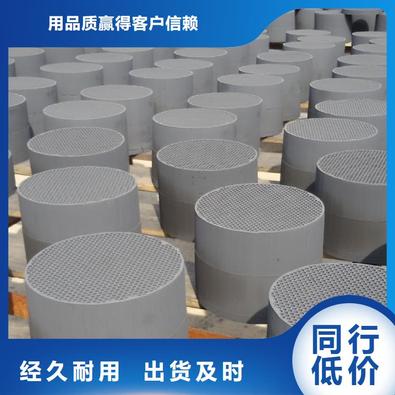 活性炭石英砂多年经验值得信赖