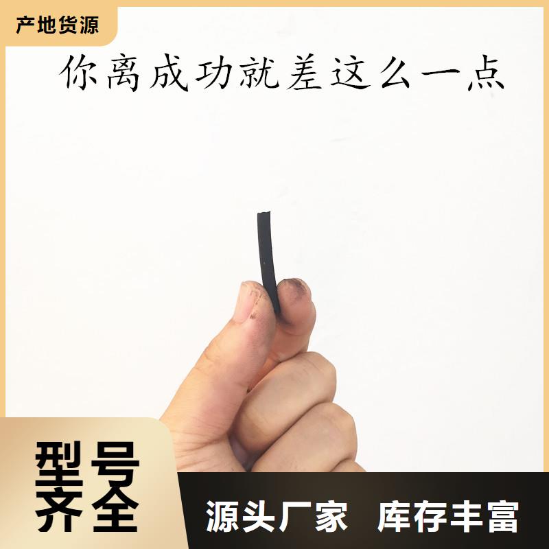 活性炭 石英砂量大更优惠