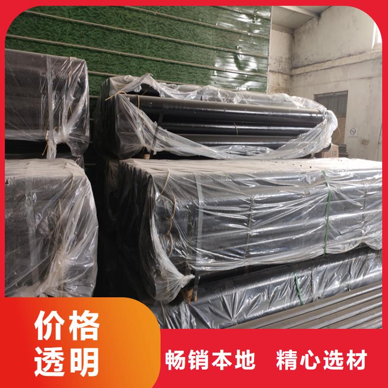 球墨铸铁管,墨铸铁防盗井盖源头把关放心选购