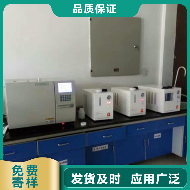 变压器油色谱仪实力老厂
