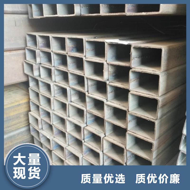 方管20G高压锅炉管合作共赢