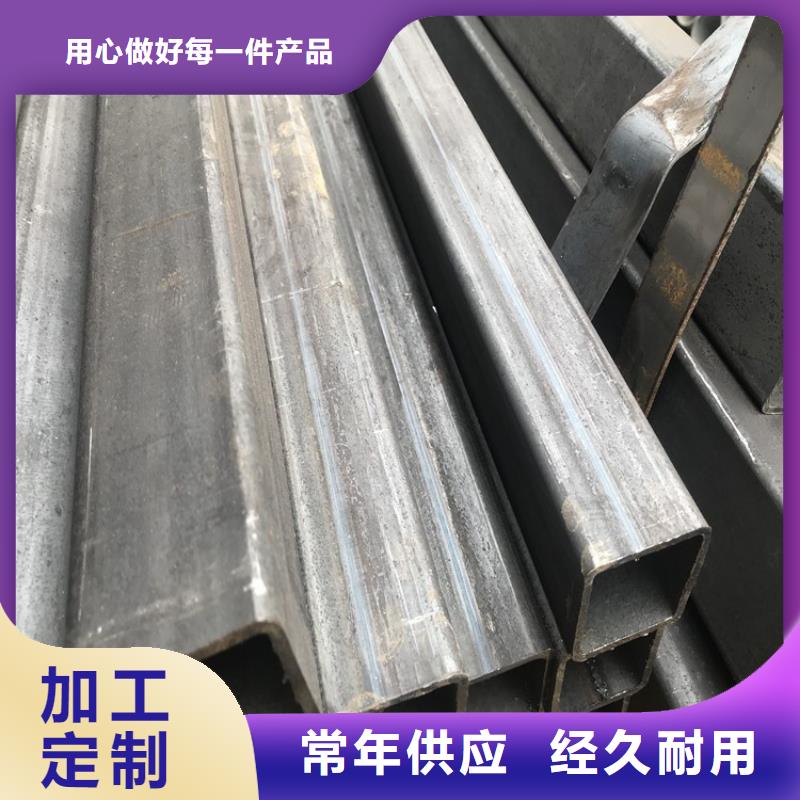 方管,无缝钢管源厂定制