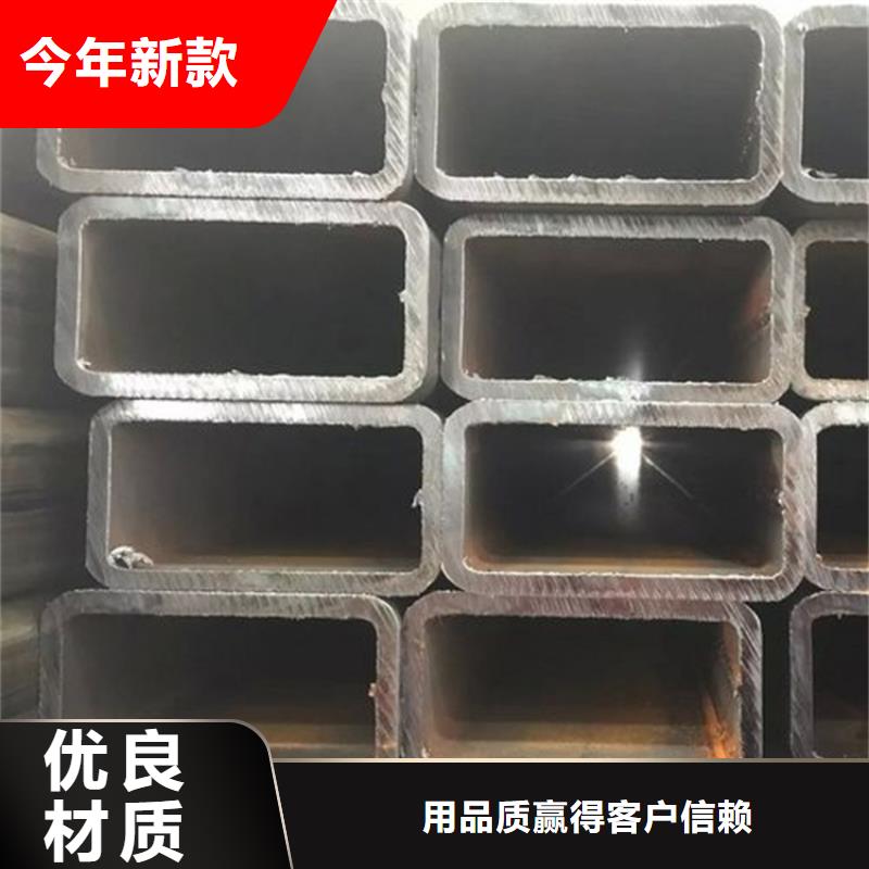 方管20G高压锅炉管合作共赢