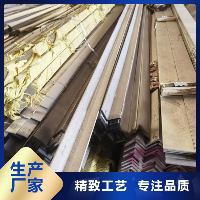 型材27SiMn无缝钢管出厂价