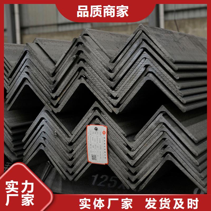 型材,热轧无缝钢管专业按需定制