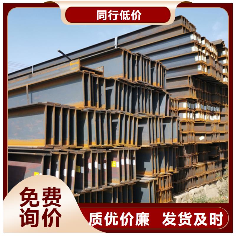 型材GB3087无缝管源头直供