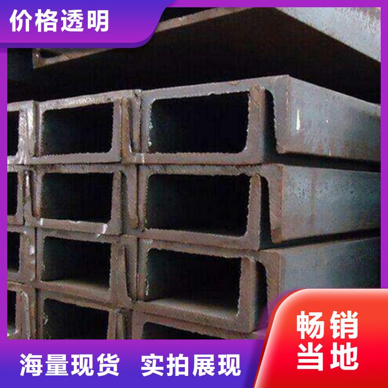 型材GB3087无缝管源头直供