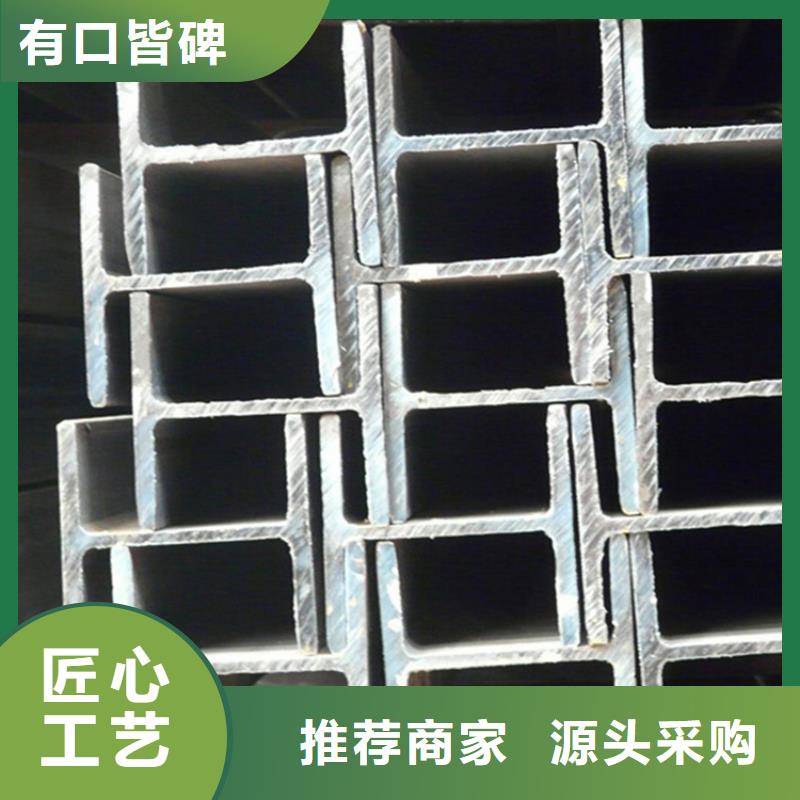 型材GB3087无缝管源头直供