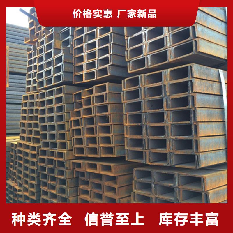 型材27SiMn无缝钢管出厂价
