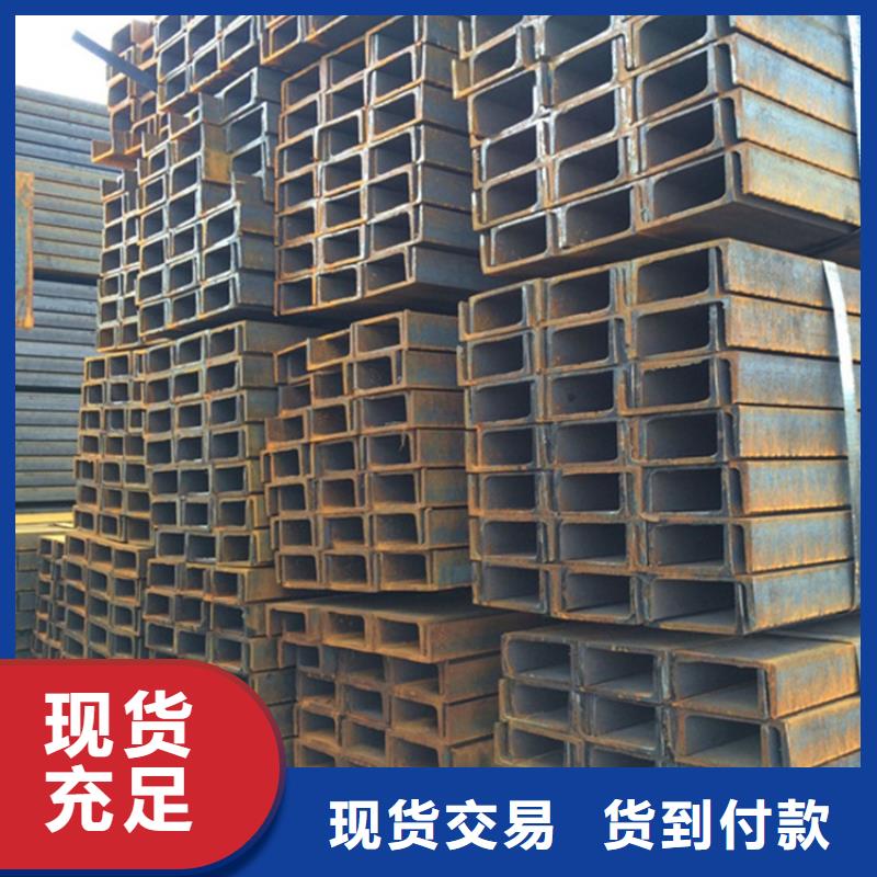 型材27SiMn无缝钢管出厂价