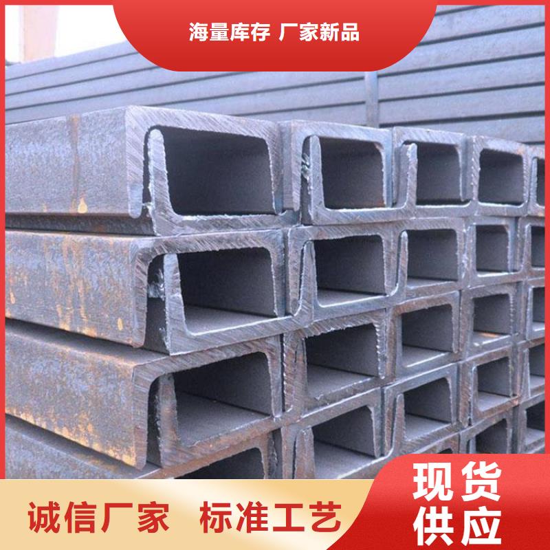 型材27SiMn无缝钢管出厂价