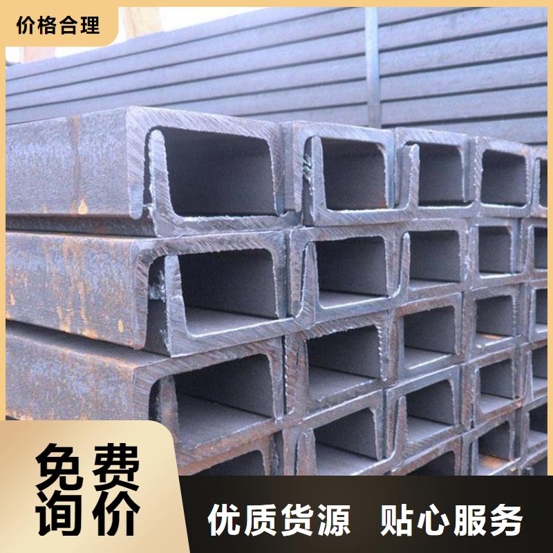型材,热轧无缝钢管专业按需定制