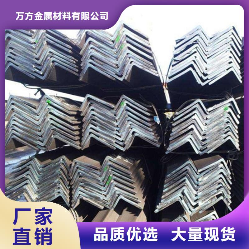 型材,热轧无缝钢管专业按需定制