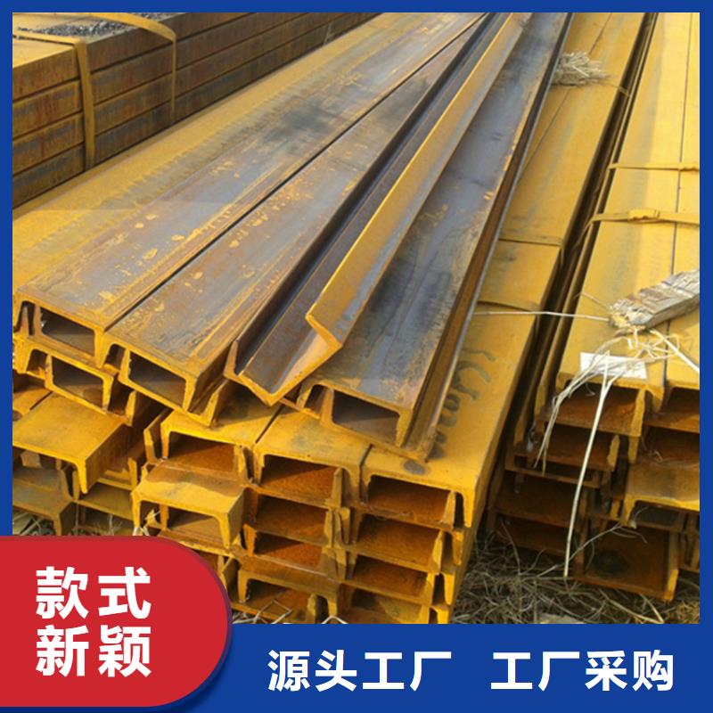型材27SiMn无缝钢管出厂价