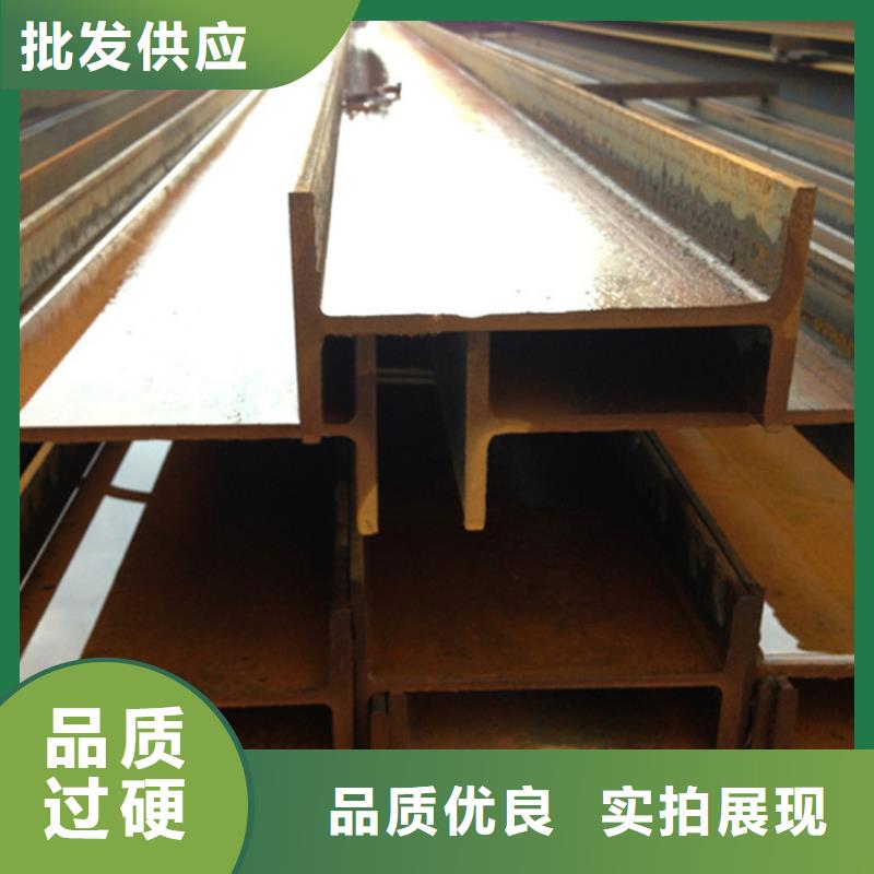 型材27SiMn无缝钢管出厂价