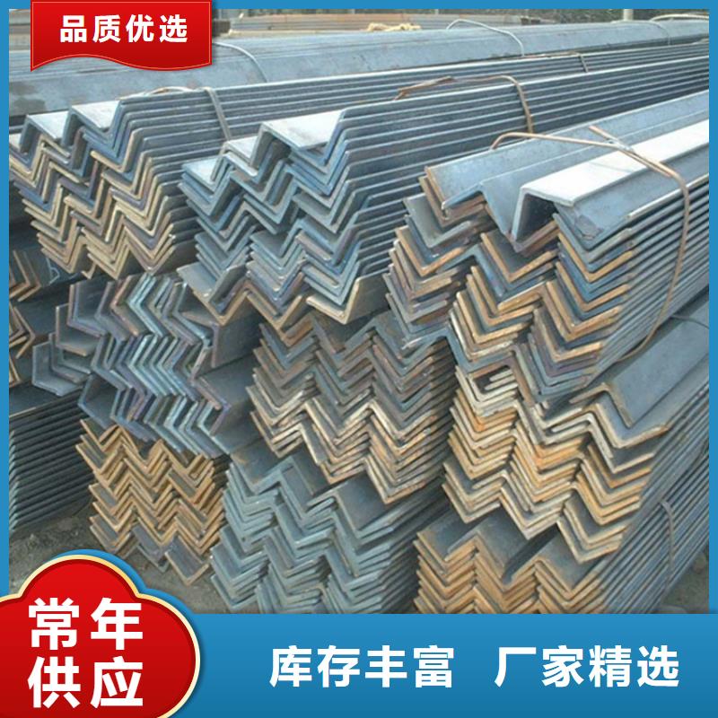 型材,热轧无缝钢管专业按需定制