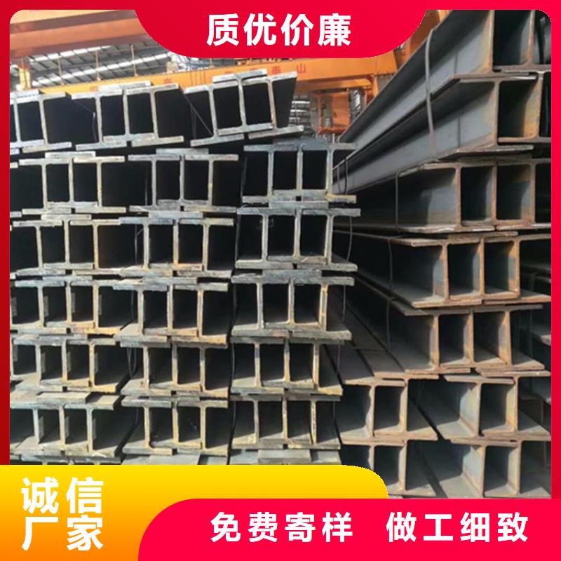 型材-Q355E无缝钢管真材实料诚信经营