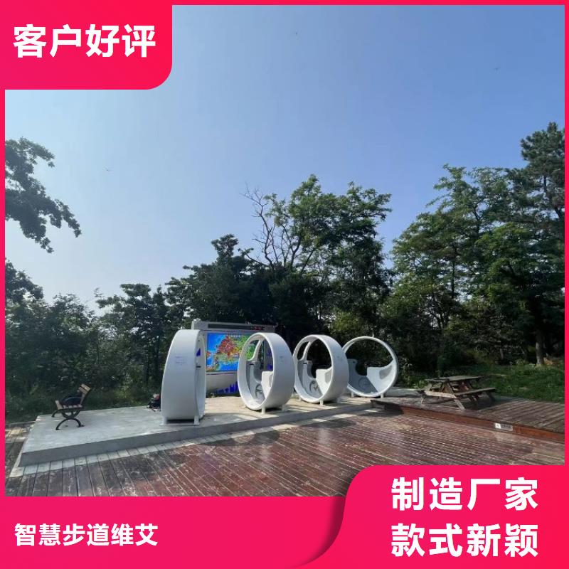 智慧健身大屏步道按需定制真材实料