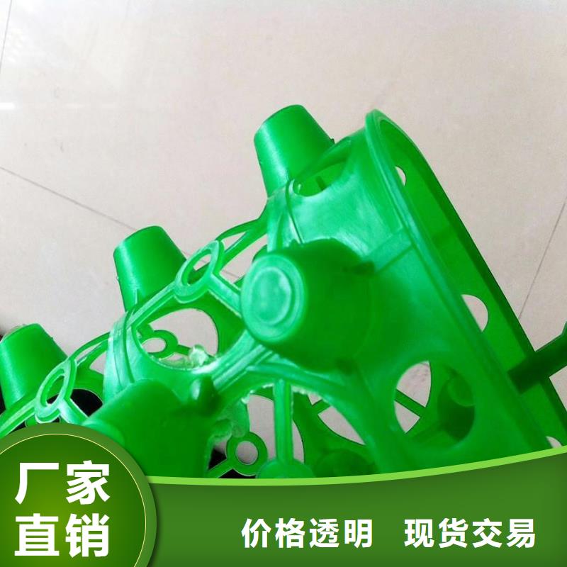 排水板_防护虹吸排水收集系统安心购