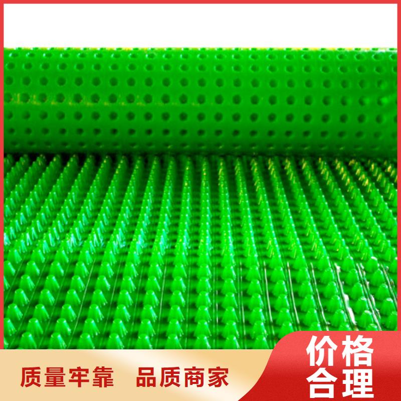 排水板_防护虹吸排水收集系统安心购