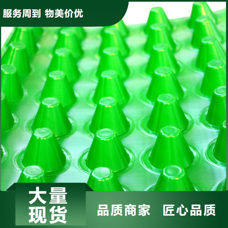 排水板_防护虹吸排水收集系统安心购