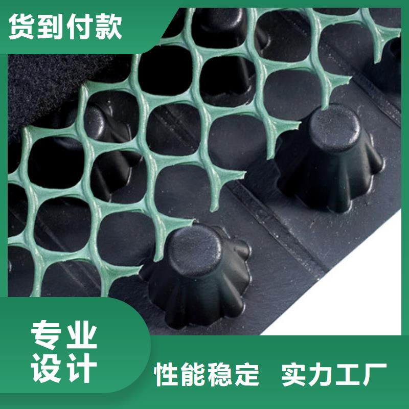 排水板_防护虹吸排水收集系统安心购