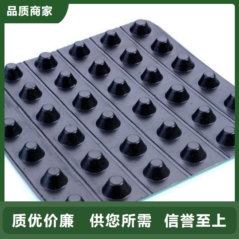 排水板_防护虹吸排水收集系统安心购