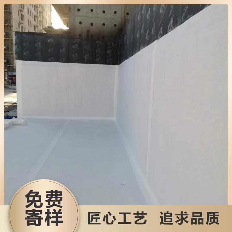 虹吸排水收集系统厂家直营发售