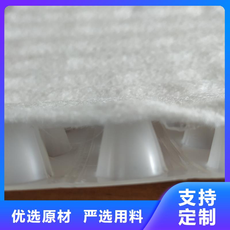 虹吸排水收集系统厂家直营发售
