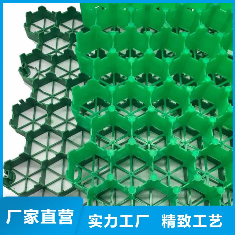 植草格价格